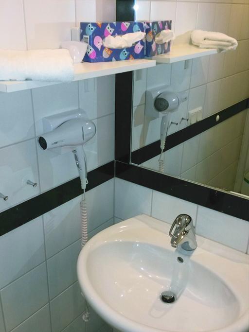 Landgasthof Bei Kleins Löhnberg Dış mekan fotoğraf